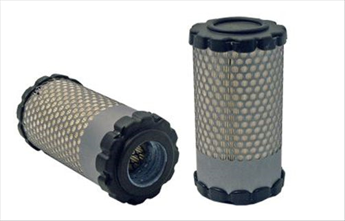 WIX AIR FILTER - KUBOTA EQUIPMENT 49410