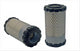 WIX AIR FILTER - KUBOTA EQUIPMENT 49410