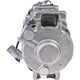 Denso Air Conditioning Compressor 12V Direct Mount 10SRE18C CXD0200