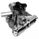 TRUFLOW WATER PUMP SAAB 9000 2.3