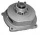 QUINTON HAZELL WATER PUMP LANDROVER FREELANDER 2.0TD 97-03
