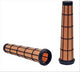 WIX AIR FILTER - DONALDSON FBK05 49427