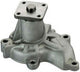 MOTOPART WATER PUMP NISSAN PULSAR CA16DE/CA18DE/CA20S