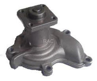 GMB WATER PUMP NISSAN PULSAR CA16/CA18,