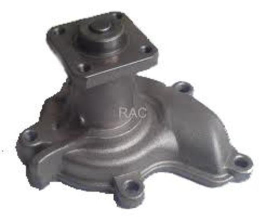 GMB WATER PUMP NISSAN PULSAR CA16/CA18,