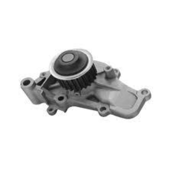 MOTOPART WATER PUMP MITSUBISHI 4G91-4G92-4G93