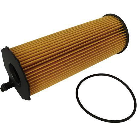Proselect Cartridge Oil Filter PSO249