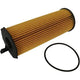 Proselect Cartridge Oil Filter PSO249