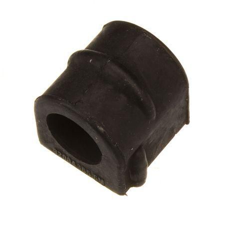 KELPRO Sway Bar Mount Bush