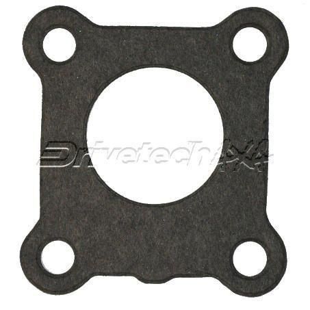 Drivetech 4x4 Transfer Case Gasket 008-010601