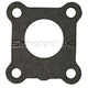 Drivetech 4x4 Transfer Case Gasket 008-010601