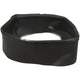 Donaldson Bellow Silicone 4Ply P532945
