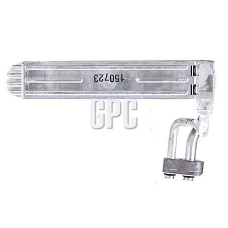 HANON SYSTEM OEX Air Conditioning Evaporator Core EVX136