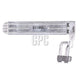 HANON SYSTEM OEX Air Conditioning Evaporator Core EVX136