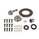DRIVETECH 4X4 CWP KIT L/CRUISER 4.1 RATIO RR 087-046815KA
