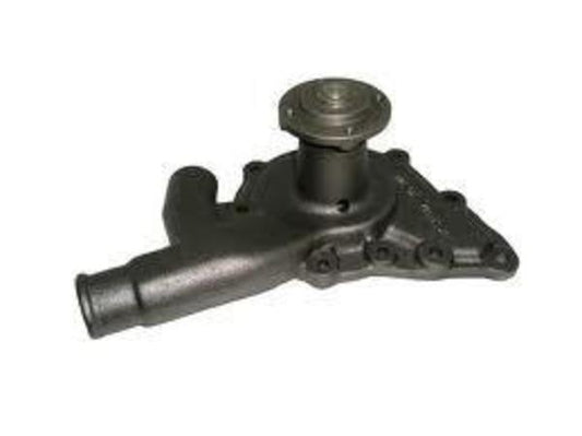 GMB PREMIUM WATER PUMP LANDROVER SERIES II, III