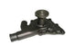 GMB PREMIUM WATER PUMP LANDROVER SERIES II, III