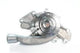 BORG & BECK WATER PUMP LANDROVER DISCO R/ROVER 3.9,4.0,4.3