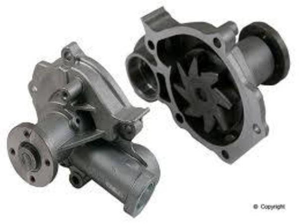 Hyundai CAM BELT KIT HYUNDAI SONATA 2L 1999-2004