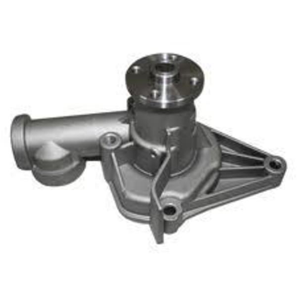 Hyundai CAM BELT KIT ACCENT 12V -1999