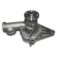 Hyundai CAM BELT KIT ACCENT 12V -1999