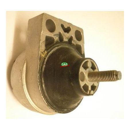 SAS AUTO PARTS SAS Engine Mount Right E3037