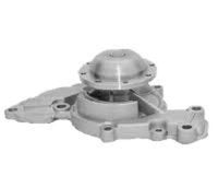 MOTOPART WATER PUMP HOLDEN COMMODORE VN VP 91-LOW BOLT