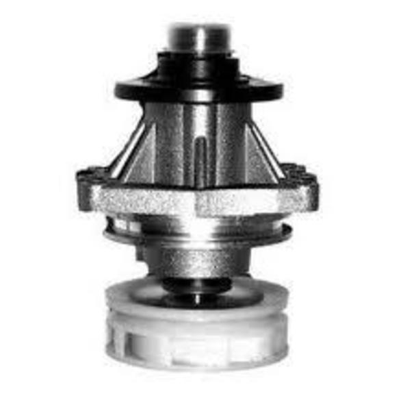QUINTON HAZELL WATER PUMP BMW 3 & 5 SERIES 90 - 97