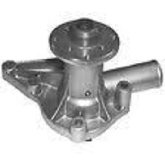 GMB Premium Water Pump Morris MARINA 1.8