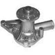GMB Premium Water Pump Morris MARINA 1.8