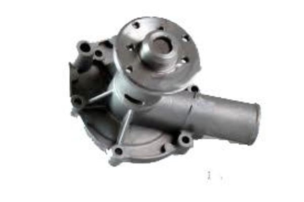 GMB PREMIUM WATER PUMP AUSTIN PRINCESS
