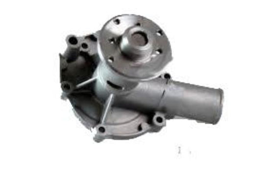 GMB PREMIUM WATER PUMP AUSTIN PRINCESS