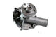 GMB PREMIUM WATER PUMP AUSTIN PRINCESS