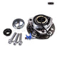 Kelpro Wheel Bearing Hub KHA4083