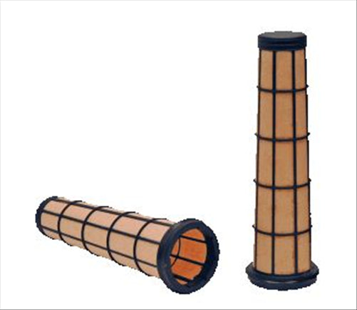 WIX AIR FILTER - DONALDSON FBK06 SERIES 49599