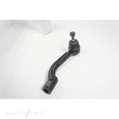 TIE ROD END RIGHT NISSAN XTRAIL DUALIS QASHQAI - QR3636S