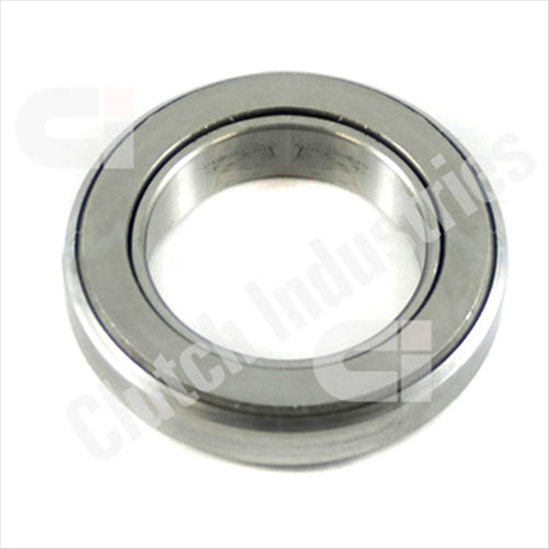 Clutch Industries CLUTCH KIT TOYOTA LITEACE                #