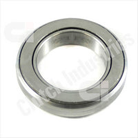 Clutch Industries CLUTCH KIT TOYOTA LITEACE                #