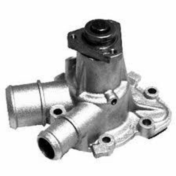 QUINTON HAZELL WATER PUMP ALFA 155 164 twin spark 1.8,2.0 92-