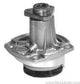 QUINTON HAZELL WATER PUMP ALFA 33 , 145,146