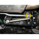 Whiteline - Rear Brace - Sway Bar Mount Support KBR15