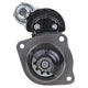 Prestolite Starter Motor 24V 12Th CW M93R3001SE