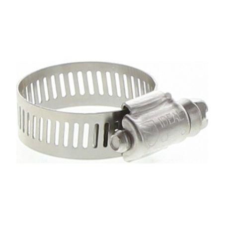 Ideal Hose Clamp 18-38mm 6716-5