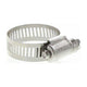 Ideal Hose Clamp 18-38mm 6716-5