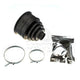 CV Boot Kit 72/90/25 CVB93552