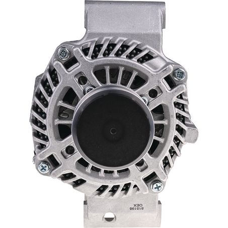 OEX Alternator 12V 150A Mitsubishi Style MXA2135