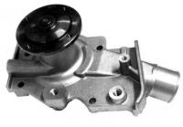 QUINTON HAZELL WATER PUMP FORD MONDEO 1.6,1.8,2.0 93-00
