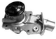 QUINTON HAZELL WATER PUMP FORD MONDEO 1.6,1.8,2.0 93-00