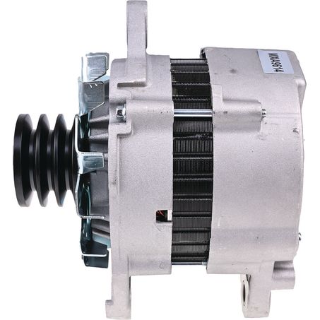 OEX Alternator 24V 50A Mitsubishi Style MXA9614