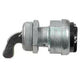 FRENKIT SEAL  P4772